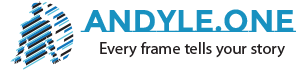 Andy Le Photos